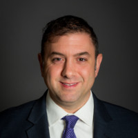 Joseph Cuttre Iv