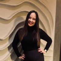 Abigail De Klerk