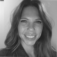 Myriam Thibault-Hélie