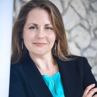 Irina Fedina, Cpa
