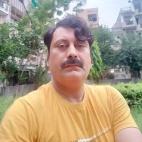 Rakesh Gogia