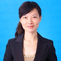 Qian Nianhua