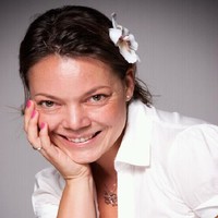 Orsolya Gecse-Simon