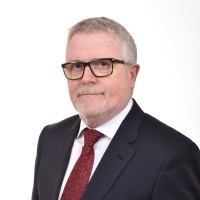 Fernando Colás