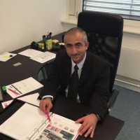 Izzo Silvio