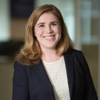 Meredith Moran