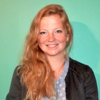 Faustine Rocheron