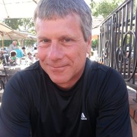 Todd Lekarczyk