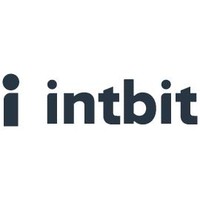 IntBit Technology