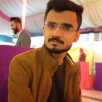 Sameer Zaidi