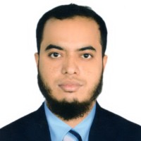 Md. Islam Itp