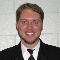 Aaron B.