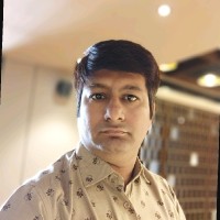 Nishant Trivedi