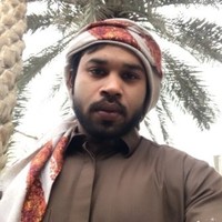 hussain mazher