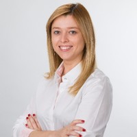 Manuela Fernandes