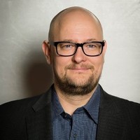 Marko Huikuri