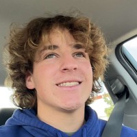 Ryan Isbister