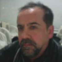 Alejandro Suárez Matus de la Parra
