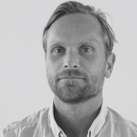 Jonas Wallden