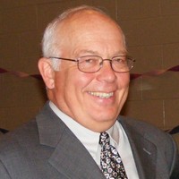 Ross Judd