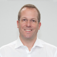 Philipp Rinder