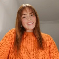 Orla Creamer