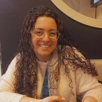 Antonella Krayem