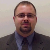 Steven Hinde