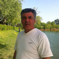 Antonio De Feo