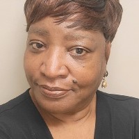 Rena Canady Laster