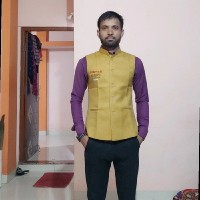 Haresingh Savner