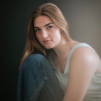 Allison Soards