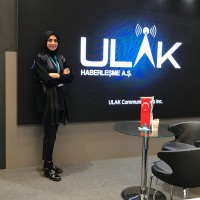 Eli̇f Aydoğan