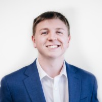 Brennan Harrington CFP®