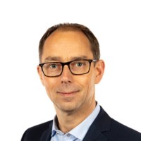 Eric van Houwelingen