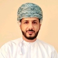 Mohammed Al-Rawahi