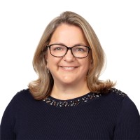 Heidi Gibaut