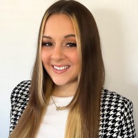 Maria Palmeri, Ma