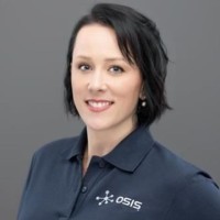 Jennifer Reimers