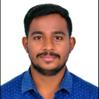 Likith C