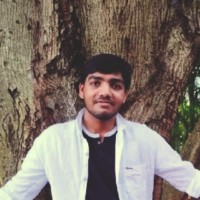 Anand Vardhan