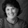 Judy Wigren
