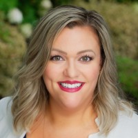 Julie Miner Mosley