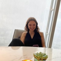 Miriam Maruhn