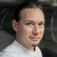 Veli-Pekka Kivelä