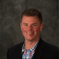 Tim Sieurin