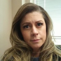 Dawn Stubblefield