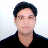 Rajesh Kaushik