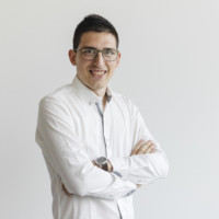 Marco Picinelli, PMP®