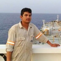 Avinash Singh
